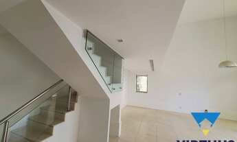 Imagem 6: Península Mondrian - 230m2 - 4 suítes - sol da manhã - Varandão Espetacular