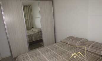 Imagem 5: Apartamento com 2 dormitórios a venda, 55,00 m² São José SC