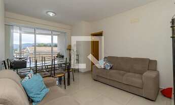 Imagem: Apartamento à Venda - Jardim Samambaia