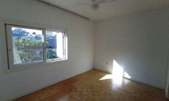 Imagem 6: PORTO ALEGRE - Apartamento Padrão - MENINO DEUS