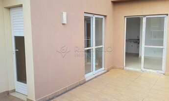 Imagem 6: Ribeirao Preto - Apartamento Padrão - Bonfim Paulista