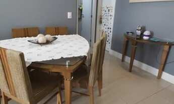 Imagem 7: Rio de Janeiro - Apartamento Padrão - Humaitá