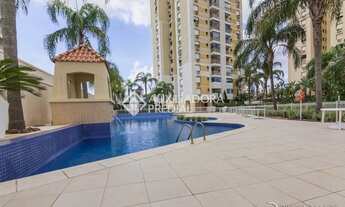 Imagem 2: PORTO ALEGRE - Apartamento Padrão - Passo da Areia