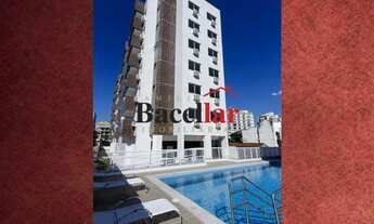 Imagem 3: Rio de Janeiro - Apartamento Padrão - Cachambi