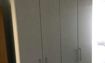 Imagem 3: Cuiabá - Apartamento Padrão - Chácara dos Pinheiros