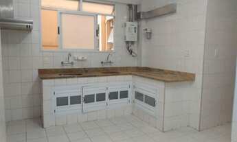 Imagem 5: RIO DE JANEIRO - Apartamento Padrão - Copacabana Copacabana