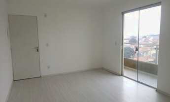 Imagem 3: CAMPINAS - Apartamento Padrão - PONTE PRETA