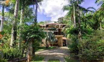 Imagem 3: CHÁCARA EM CAMBORIÚ