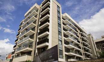 Imagem: Freguesia - Apartamento 3 quartos, lazer