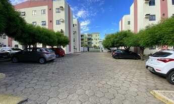 Imagem 3: Condomínio Del Rei - no bairro Cristo Rei