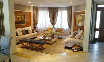 Imagem: Casa para Venda em Florianópolis, Jurerê