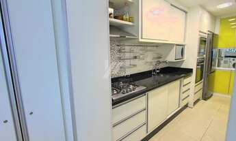 Imagem 6: CURITIBA - Padrão - Bigorrilho