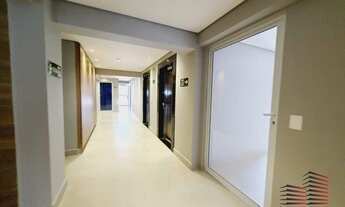 Imagem 6: Apartamento em Bauru