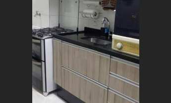 Imagem 4: EXCELENTE APARTAMENTO