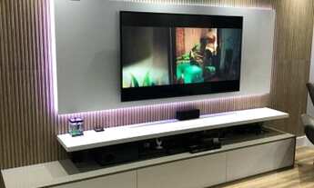 Imagem 3: SOBRADO 180MTS CAMPESTRE 910MIL!!!