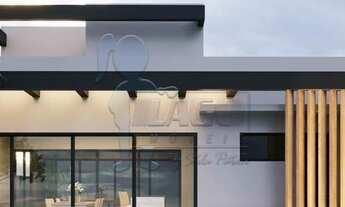 Imagem 3: Casa Condomínio em Bonfim Paulista