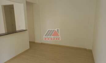 Imagem 7: Apartamento Padrão para Venda em Pousada Del Rey (São Benedito) Santa Luzia-MG - 408