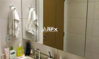 Imagem 7: Apartamento 3 dormitórios à venda Camboinhas Niterói/RJ