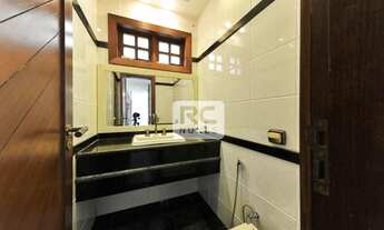 Imagem 5: CASA À VENDA NO SANTA LÚCIA