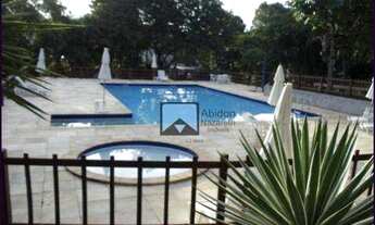 Imagem: Casa com 5 dormitórios à venda, 500 m²