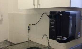 Imagem 2: APARTAMENTO VILA MONTEIRO, PIRACICABA/SP, 2D, 1 GAGA