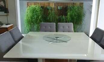 Imagem 4: CONDOMÍNIO FECHADO ALTO DA BOA VISTA - 4 DORMITÓRIOS (2 SUÍTES) MUITO CHARMOSA À VENDA - 3