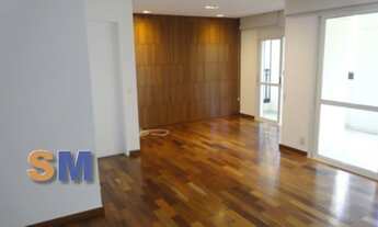 Imagem 2: APARTAMENTO 3 SUITES- PROXIMO ESCOLA MOBILE