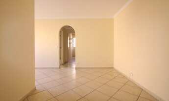 Imagem 3: APARTAMENTO COM RENDA PARA VENDA - 2 dormitórios à venda, 53 m² por R$ 680.000 - Vila Olím