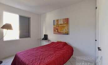 Imagem 6: Lindo Apartamento