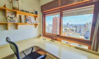 Imagem 3: Apartamento à venda no bairro Centro - São Leopoldo/RS