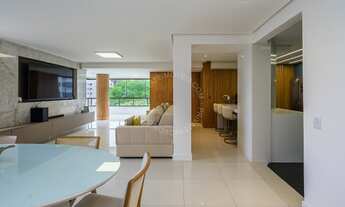 Imagem 3: PORTO ALEGRE - Apartamento Padrão - Petrópolis