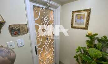 Imagem 3: Oportunidade Rua Paula Freitas