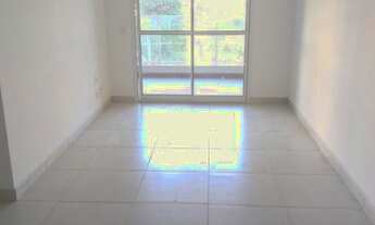 Imagem 3: SãO PAULO - Apartamento Padrão - Vila Leopoldina