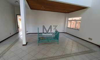 Imagem 3: Casa - Estância Paraiso - Campinas