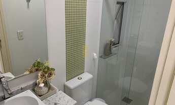 Imagem 7: Cobertura para Venda em Florianópolis, Ingleses do Rio Vermelho, 3 dormitórios, 3 suítes