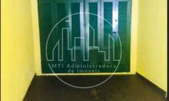 Imagem 7: Rio de Janeiro - Casa Padrão - Botafogo