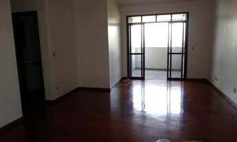 Imagem 2: LONDRINA - APARTAMENTO PADRÃO - CENTRO