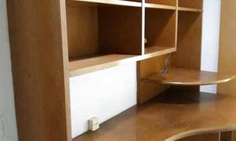 Imagem 4: Conjunto Comercial com 1 dorm, Indianópolis, São Paulo - R$ 390 mil, Cod: 2226