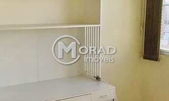 Imagem 4: São Paulo - Apartamento Padrão - Jardins