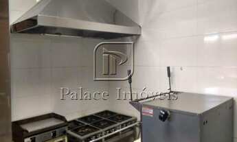 Imagem 4: AREA para aluguel, JARDIM SUMARE - Ribeirão Preto/SP