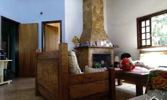 Imagem 5: ITAPEVI - Casa de Condomínio - Vila Verde