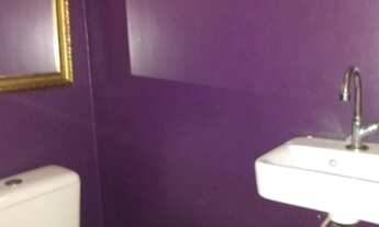 Imagem 6: CASA RESIDENCIAL em RESENDE - RJ, MIRANTE DAS AGULHAS