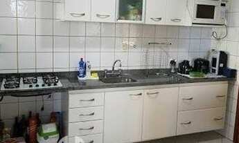 Imagem 6: INDAIATUBA - Apartamento Padrão - Torre Viena