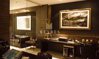 Imagem 7: CAXIAS DO SUL - Conjunto Comercial/Sala - Sanvitto