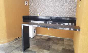 Imagem 3: Apartamento com 54m, 2 quartos, 1 suíte na Madalena - Recife - PE