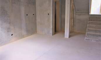 Imagem 6: Sobrado em condomínio fechado Butiatuva