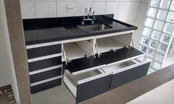 Imagem 7: SÃO PAULO - Apartamento Padrão - LAPA