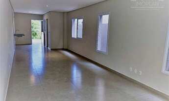 Imagem 3: Casa à venda, 101 m² por R$ 650.000,00 - Recreio Maristela - Atibaia/SP