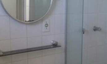 Imagem 2: Apartamento em Bauru