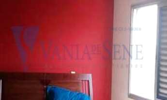 Imagem 5: SAO JOSE DOS CAMPOS - Residential / Apartment - FLORADAS DE SAO JOSE